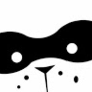 Meet your Posher, Tabitha